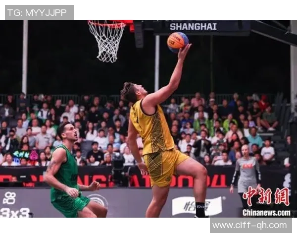 上海篮球队在大师赛中的战术表现分析与未来发展展望