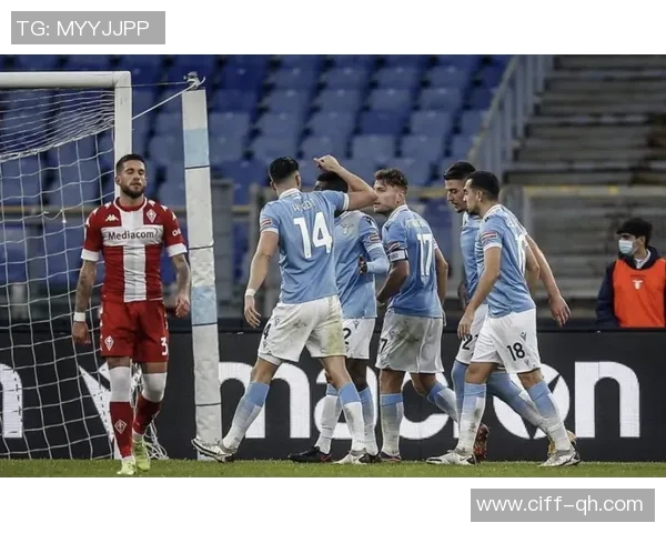 上海篮球队强势领跑钻石联赛积分榜以99分稳居第一位