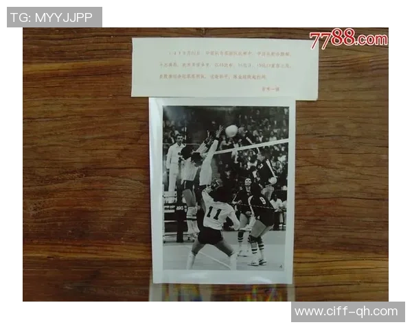 上海排球队灵活性对比分析及其对比赛策略的影响探讨