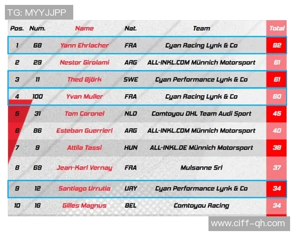 埃居克足球的崛起与发展探索：从地方俱乐部到国际舞台的传奇之路