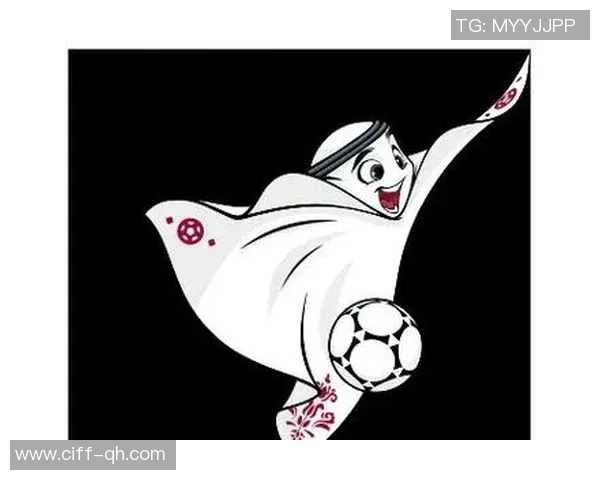 巴西足球动漫的魅力探秘与文化传承之旅