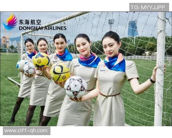 吴敏专访：从绿茵场到人生舞台的足球旅程回顾与反思