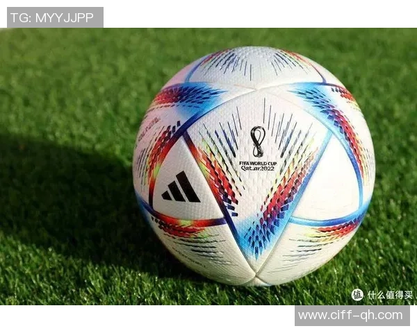 大智足球引领新时代球迷体验探索智能化与传统足球的完美结合