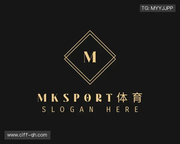 介绍mksport体育